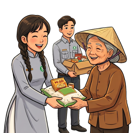 Homepage photo