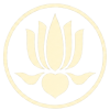 Hoa Sen